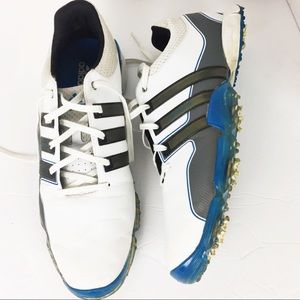 Golf Shoes